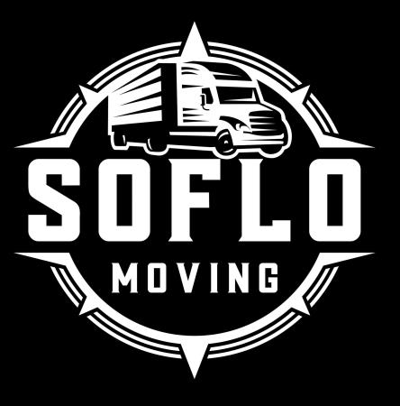 Soflo Moving - Delray Beach, FL 33445 - (706)659-5132 | ShowMeLocal.com