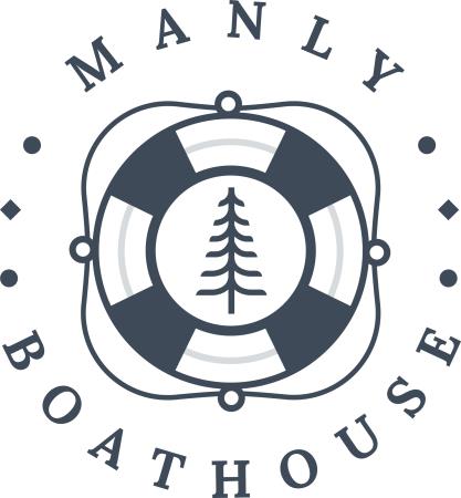Manly Boathouse Manly (07) 3393 5920
