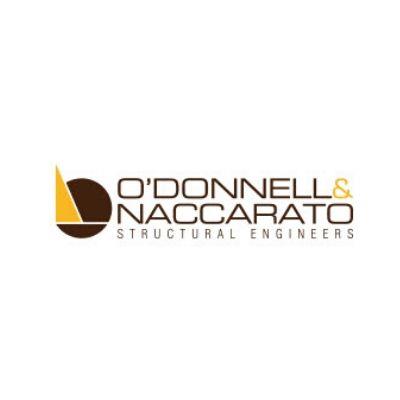 O'donnell & Naccarato - Orlando, FL 32819 - (800)607-7284 | ShowMeLocal.com