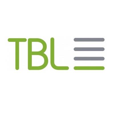 TBL Accountants Billericay 01277 624561