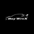 Baywrex - Bayswater, VIC 3153 - 0410 164 954 | ShowMeLocal.com