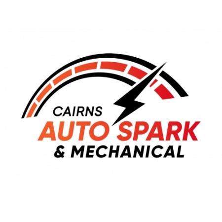 Caims Auto Spark & Mechanical - Bungalow, QLD 4870 - (07) 4033 7771 | ShowMeLocal.com