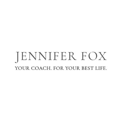 Jennifer Fox Christian Counseling & Life Coaching - Whittier, CA - (315)350-6907 | ShowMeLocal.com