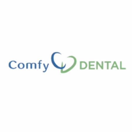 Comfy Dental Care - Las Vegas, NV 89101 - (702)869-8200 | ShowMeLocal.com
