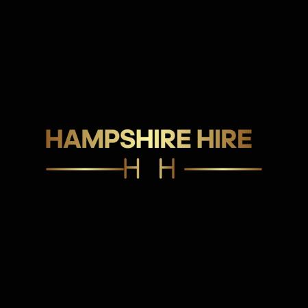 Hampshire Hire Ltd - Havant, Hampshire PO9 5AX - 02392 982370 | ShowMeLocal.com
