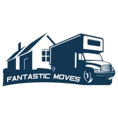 Fantastic Moves Services - London, London N5 2DE - 44078 584637 | ShowMeLocal.com