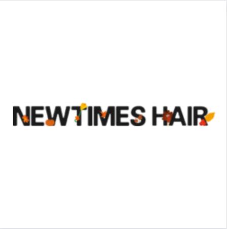 New Times Hair - Darlinghurst, NSW 2010 - (61) 2936 0118 | ShowMeLocal.com