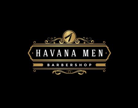 Havana Men Barber Shop - Miami, FL 33155 - (786)353-2748 | ShowMeLocal.com