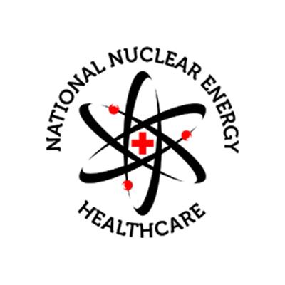 National Nuclear Energy Health Care, LLC - Las Vegas, NV 89123 - (725)204-0157 | ShowMeLocal.com