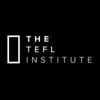 The Tefl Institute London 44131 618879