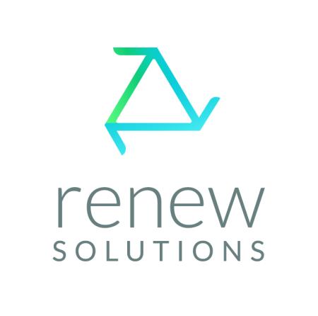Renew Solutions - Environmental Management Burleigh Heads (13) 0091 2949
