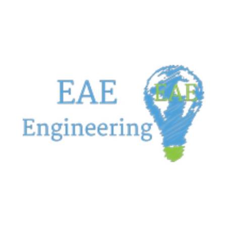 Eae Engineering Dublin 086 049 0705