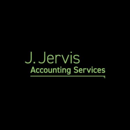 J. Jervis Accounting Services - Wrexham, Clwyd LL14 5BN - 01691 774431 | ShowMeLocal.com