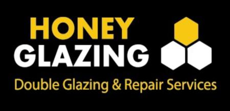 Honey Glazing Ltd - Slough, Berkshire SL1 5QL - 07940 404304 | ShowMeLocal.com