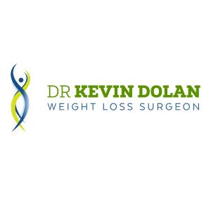 Dr Kevin Dolan - Duncraig, WA 6023 - (08) 9246 2314 | ShowMeLocal.com