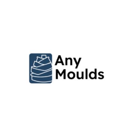 Any Moulds - Southampton, Hampshire SO15 2BG - 02380 970305 | ShowMeLocal.com