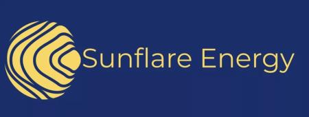 Sunflare Energy - Solar repairs and maintenance - Haberfield, NSW 2045 - (02) 9876 8782 | ShowMeLocal.com