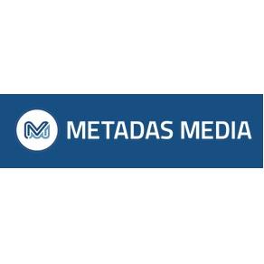 Metadas Media - Salisbury, Wiltshire SP4 6BZ - 01722 412678 | ShowMeLocal.com