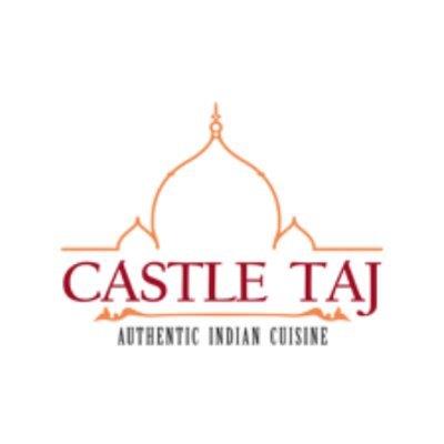 Castle Taj - Indian Food In Castle Hill - Castle Hill, NSW 2154 - (02) 9894 5830 | ShowMeLocal.com