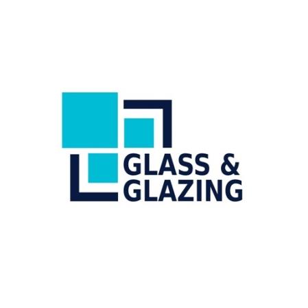 Glass And Glazing Ltd Bury 07538 056353