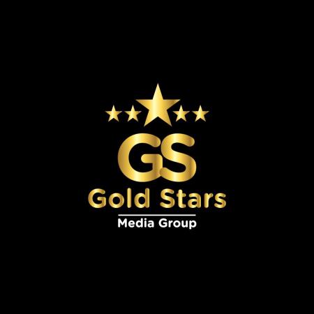 Gold Stars Media - Bromley, Kent BR1 2HP - 07518 905788 | ShowMeLocal.com