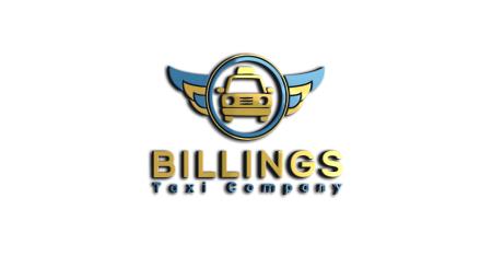 Billings Taxi Company - Billings, MT - (406)407-2738 | ShowMeLocal.com