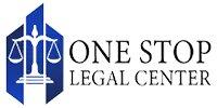 One Stop Legal Center - Long Beach, CA 90813 - (877)248-1438 | ShowMeLocal.com