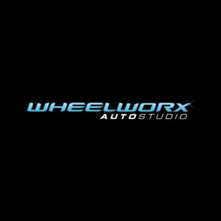 Wheelworx Auto Studio - Keswick, SA 5035 - (61) 8837 1571 | ShowMeLocal.com
