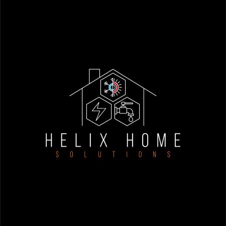 Helix Home Solutions - Edmonton, AB T6L 5H2 - (780)699-7911 | ShowMeLocal.com