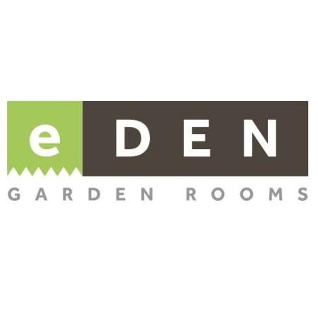 Eden Garden Rooms - Maidstone, Kent ME16 9NT - 08000 935339 | ShowMeLocal.com
