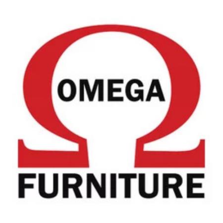 Omega Furniture - Minto, NSW 2566 - (13) 0076 0807 | ShowMeLocal.com