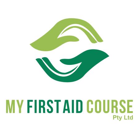 My First Aid Course Burpengary Narangba Burpengary (07) 3872 6777