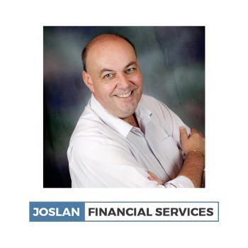 Joslan Securities Pty Ltd Gosford 0411 752 941