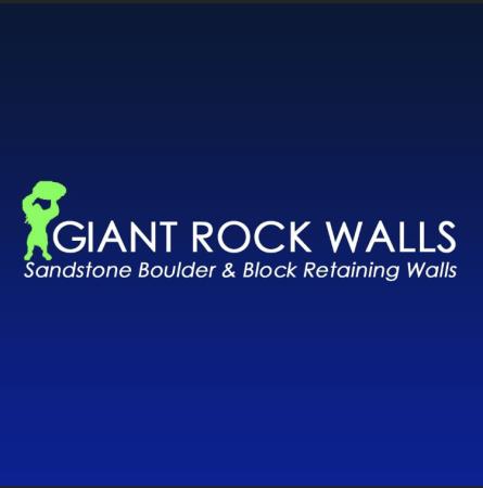 Giant Rock Walls - Toowoomba, QLD 4350 - 0431 195 886 | ShowMeLocal.com