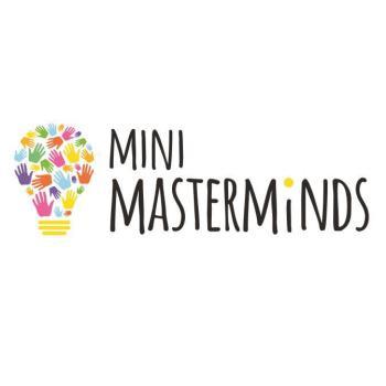 Mini Masterminds Gladesville - Gladesville, NSW 2111 - (13) 0033 6464 | ShowMeLocal.com