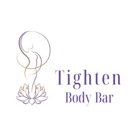 Tighten Body Bar - Baltimore, MD 21239 - (410)807-5170 | ShowMeLocal.com