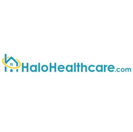 HaloHealthcare.com - Surrey, BC V3W 8J9 - (833)897-6905 | ShowMeLocal.com