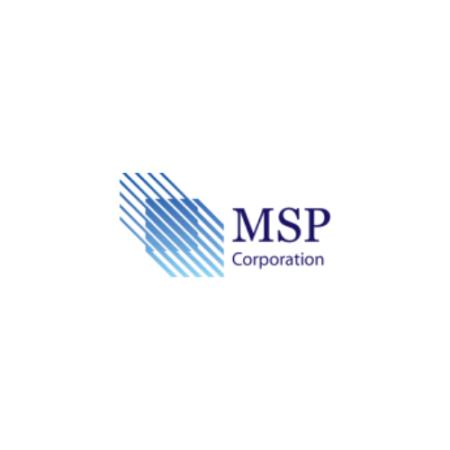 Msp Corporation - Sydney, NSW 2000 - (13) 0055 4404 | ShowMeLocal.com