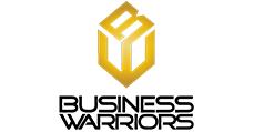 Business Warriors - Perth, WA 6000 - 0488 851 017 | ShowMeLocal.com
