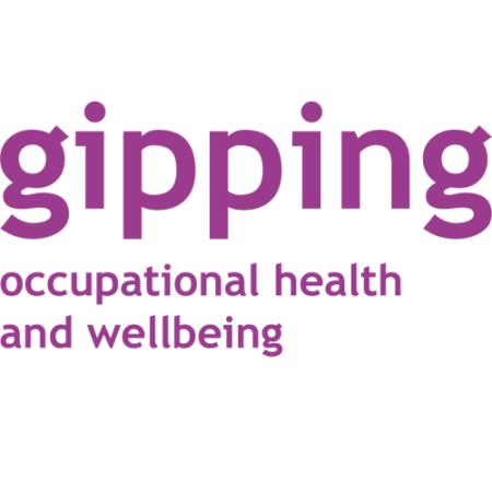 Gipping Occupational Health Ltd - Needham Market, Suffolk IP6 8RW - 01449 766913 | ShowMeLocal.com