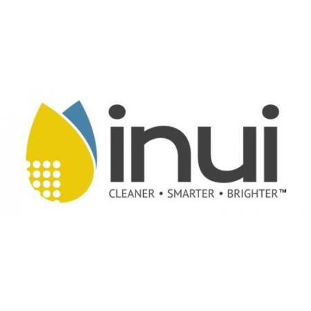 Inui Ltd Loughborough 01509 266355