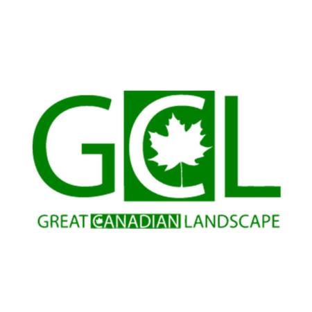 Great Canadian Landscape Inc. London (226)235-9526