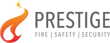 Prestige Fire Safety Ltd. - Burwell, Cambridgeshire CB25 0GH - 01353 820150 | ShowMeLocal.com