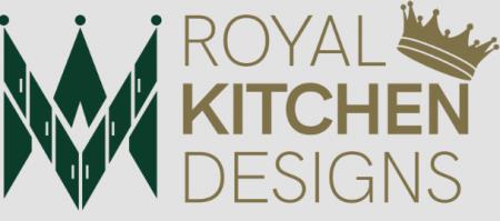 Royal Kitchen Designs - Caerphilly, Mid Glamorgan CF83 8DR - 02920 862333 | ShowMeLocal.com