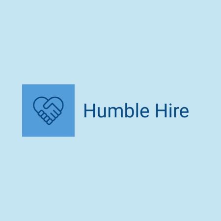 Humble Hire - London, Hertfordshire WC2H 9JQ - 44203 946321 | ShowMeLocal.com
