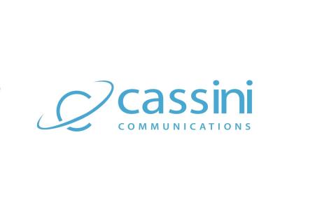 Cassini Communication - Cardiff, NSW 2285 - (13) 0030 1494 | ShowMeLocal.com