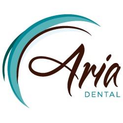 Aria Dental Scarborough (08) 6275 2634