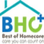 Best Of Homecare - Clyde North, VIC 3978 - (13) 0051 3309 | ShowMeLocal.com