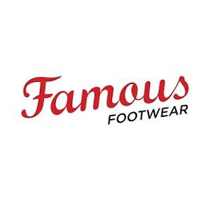 Famous Footwear - Eastgardens, NSW 2036 - (61) 2918 9237 | ShowMeLocal.com