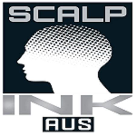 Scalp Ink - Nunawading, VIC 3131 - 0413 272 524 | ShowMeLocal.com